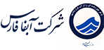 front-logo