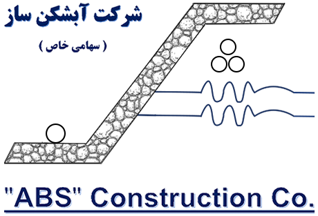 logo fin2